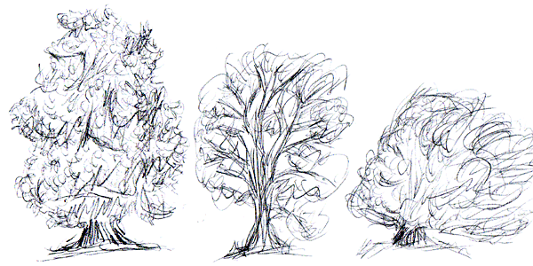 graphics_list_trees.png