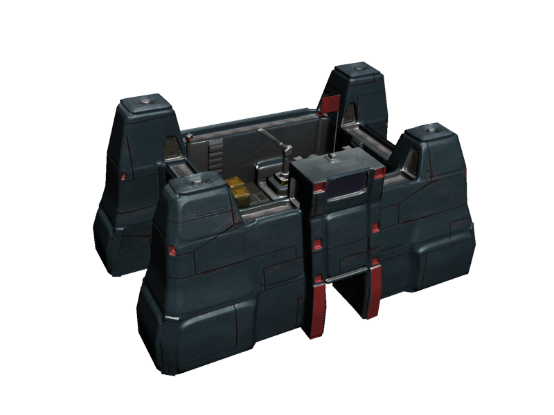 fort_textured1.png