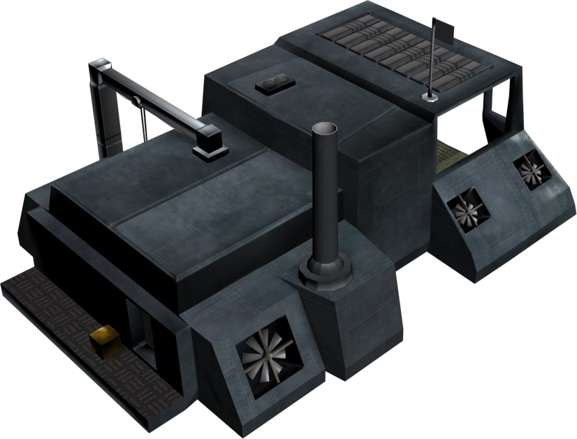 tank_factory2.png