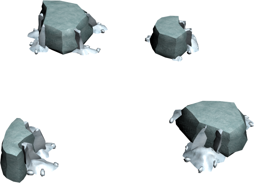 ice2.png