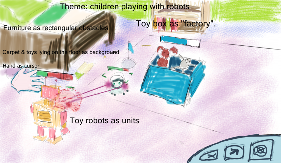 toy_robots_mockup.png