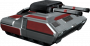 heavy_tank_textured2.png