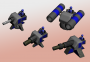 turrets.png