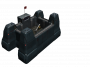 fort_textured3.png