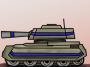 heavy_tank_concept.png