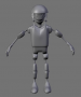 robot_hp_test_front.png
