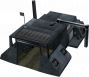 tank_factory.png