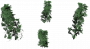 trees_3.png