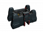 fort_textured1.png