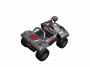 jeep_textured.png