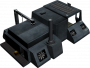 tank_factory2.png