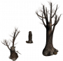 dead_trees_1.png